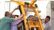 Albania: Paving the Way for Improved Business